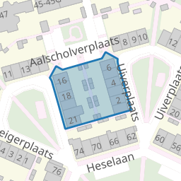 Perceel NMG00-B-5490