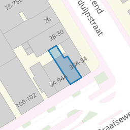 Perceel NMG00-B-5571