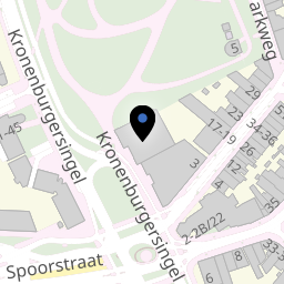Appartement NMG00 B 5605 32