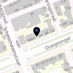 Appartement NMG00 B 5687 1