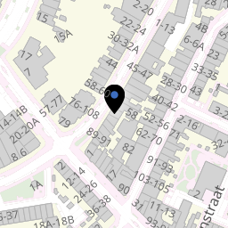 Appartement NMG00 B 5691 2