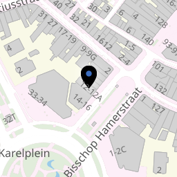 Appartement NMG00 B 5723 1
