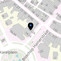 Appartement NMG00 B 5723 2