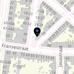 Appartement NMG00 B 5761 2