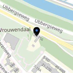 Appartement NMG00 B 5775 2
