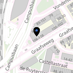 Appartement NMG00 B 5778 2