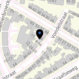 Appartement NMG00 B 5779 2