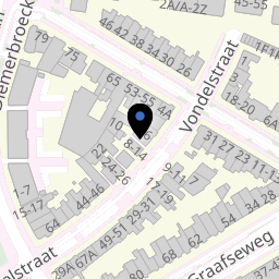 Appartement NMG00 B 5779 4