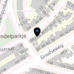 Appartement NMG00 B 5812 2
