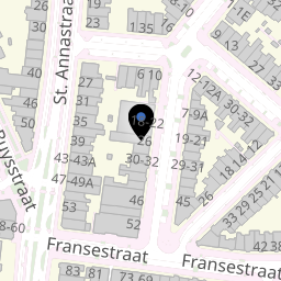 Appartement NMG00 B 5825 3