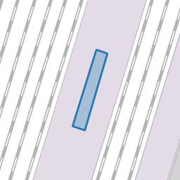 Perceel NMG00-B-5832