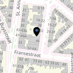Appartement NMG00 B 5852 2
