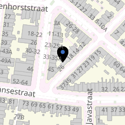 Appartement NMG00 B 5864 1