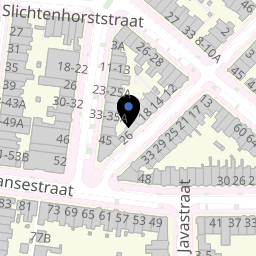 Appartement NMG00 B 5864 2