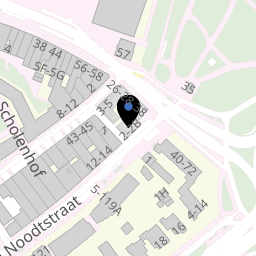 Appartement NMG00 B 5868 2