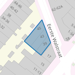 Perceel NMG00-B-5874