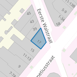 Perceel NMG00-B-5875