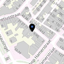 Appartement NMG00 B 5876 2