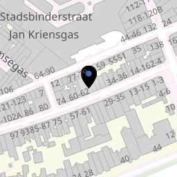 Appartement NMG00 B 5894 2
