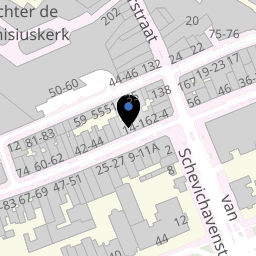 Appartement NMG00 B 5908 3
