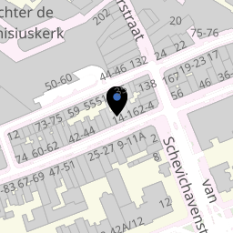 Appartement NMG00 B 5908 4