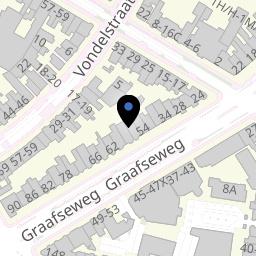 Appartement NMG00 B 5909 3