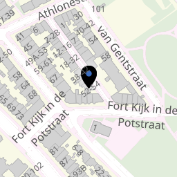 Appartement NMG00 B 5912 2