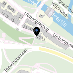 Appartement NMG00 B 5913 2