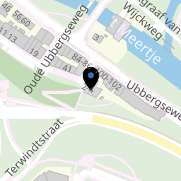 Appartement NMG00 B 5913 3