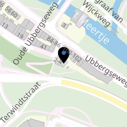 Appartement NMG00 B 5913 5