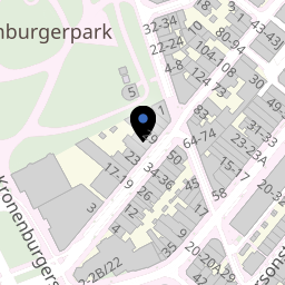 Appartement NMG00 B 5917 1