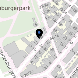 Appartement NMG00 B 5917 4