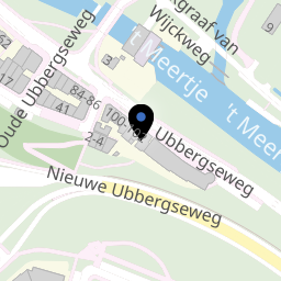 Appartement NMG00 B 5930 2