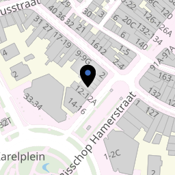 Appartement NMG00 B 5936 1