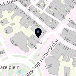 Appartement NMG00 B 5936 2
