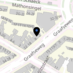 Appartement NMG00 B 5958 3
