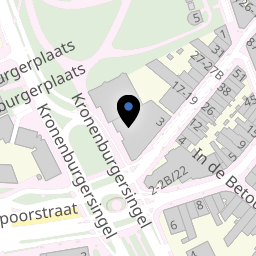 Appartement NMG00 B 5968 2