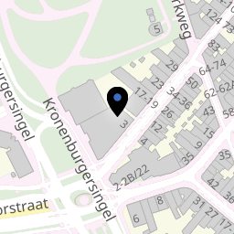 Appartement NMG00 B 5968 23