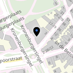 Appartement NMG00 B 5968 28
