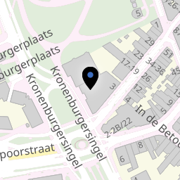 Appartement NMG00 B 5968 48