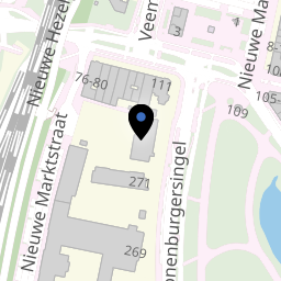Appartement NMG00 B 5974 15