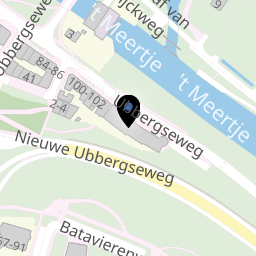 Appartement NMG00 B 5989 9