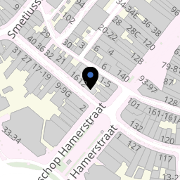 Appartement NMG00 B 5992 4