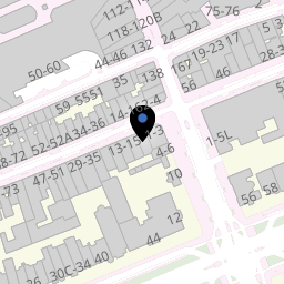 Appartement NMG00 B 5996 2