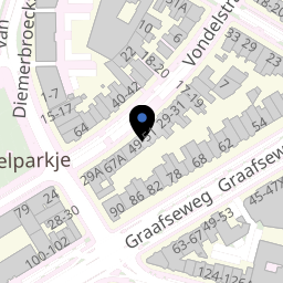 Appartement NMG00 B 6011 2