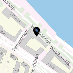 Appartement NMG00 B 6012 17