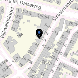 Appartement NMG00 B 6014 2