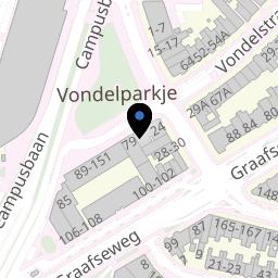 Appartement NMG00 B 6024 3