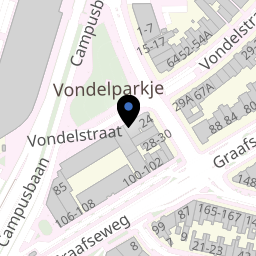 Appartement NMG00 B 6024 4