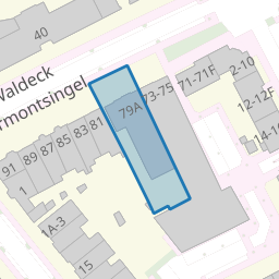 Perceel NMG00-B-6033